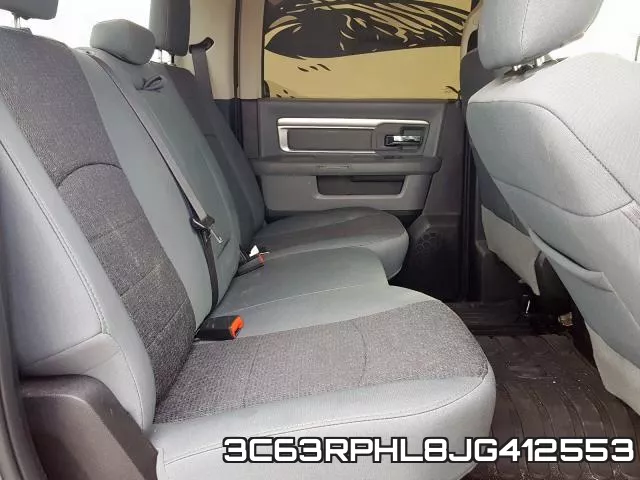3C63RPHL8JG412553
