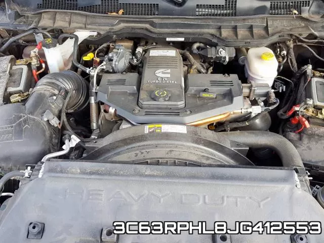 3C63RPHL8JG412553_7.webp