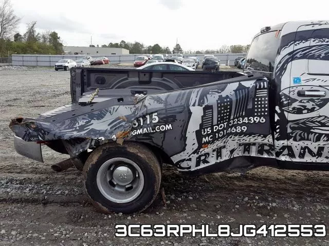 3C63RPHL8JG412553_9.webp
