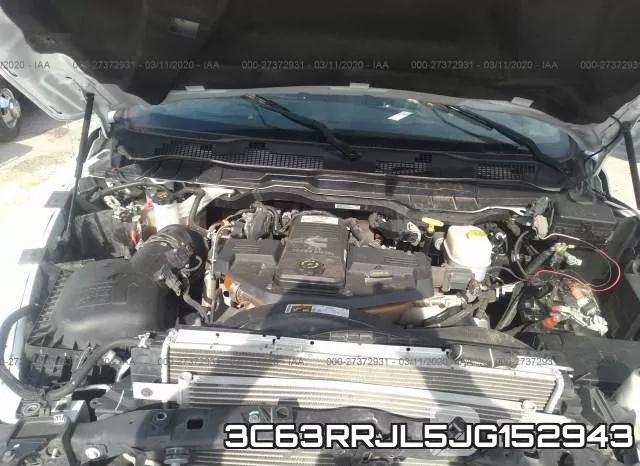 3C63RRJL5JG152943