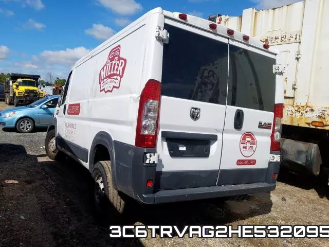 3C6TRVAG2HE532095_3.webp