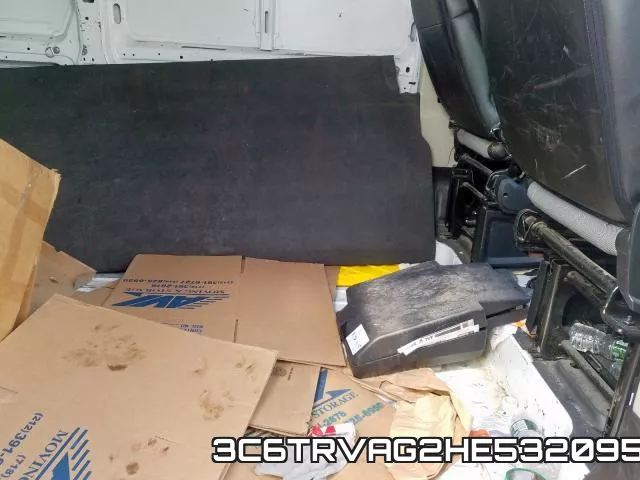 3C6TRVAG2HE532095