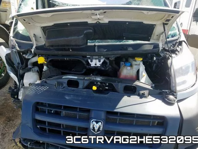 3C6TRVAG2HE532095_7.webp