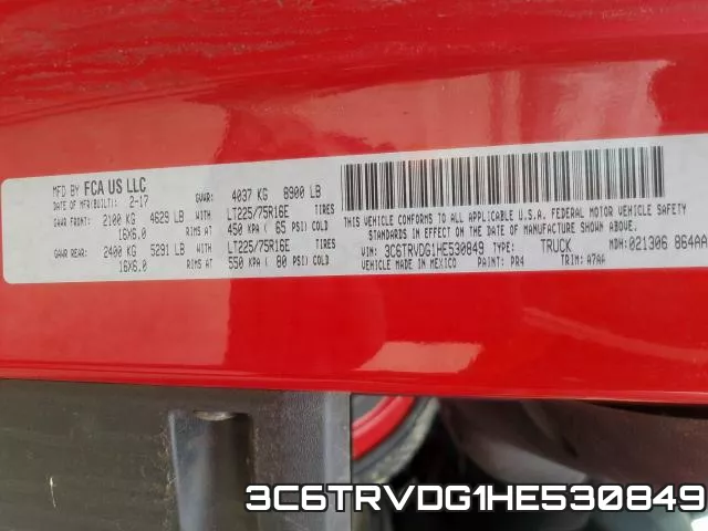3C6TRVDG1HE530849_10.webp