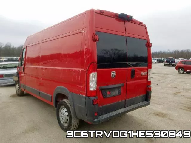 3C6TRVDG1HE530849