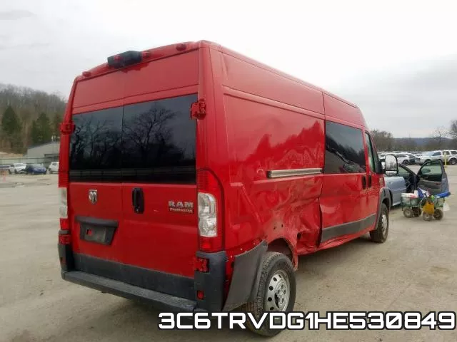 3C6TRVDG1HE530849