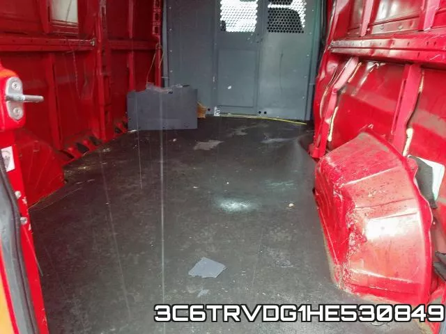3C6TRVDG1HE530849_6.webp