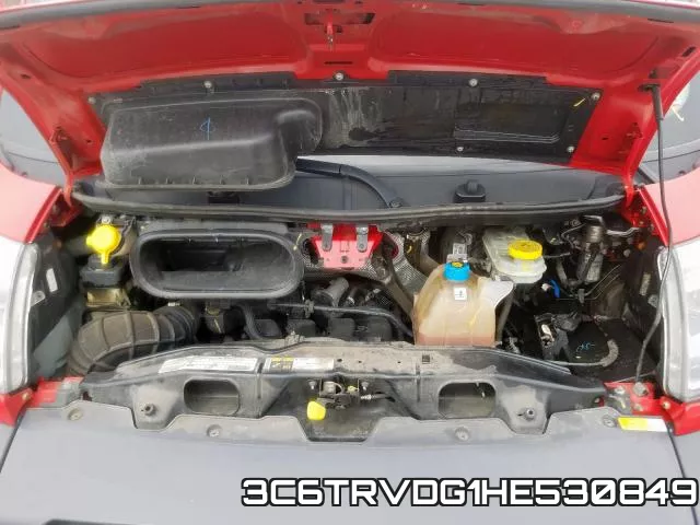 3C6TRVDG1HE530849_7.webp