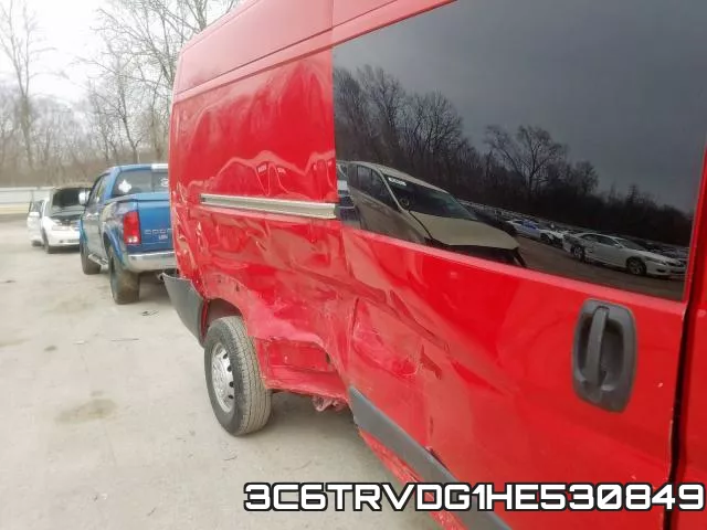 3C6TRVDG1HE530849_9.webp
