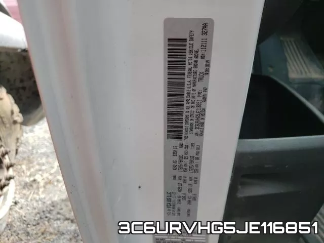 3C6URVHG5JE116851_10.webp