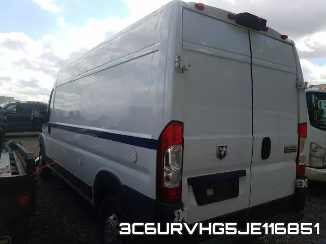 3C6URVHG5JE116851_3.webp