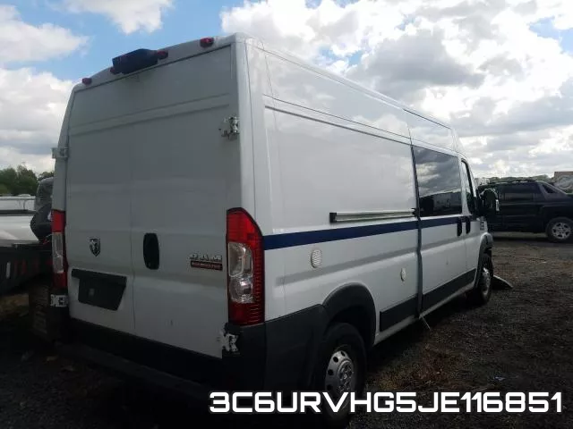 3C6URVHG5JE116851_4.webp