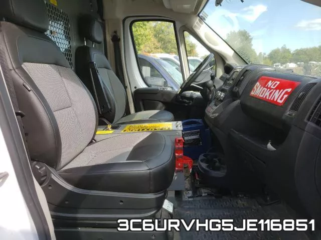 3C6URVHG5JE116851_5.webp