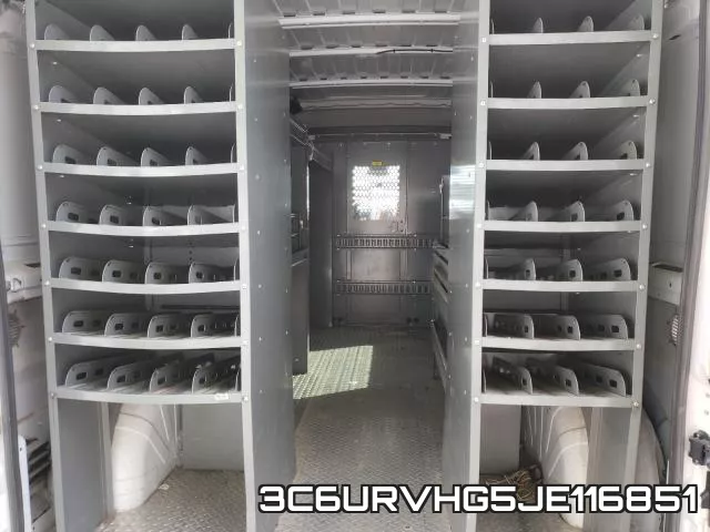 3C6URVHG5JE116851_6.webp