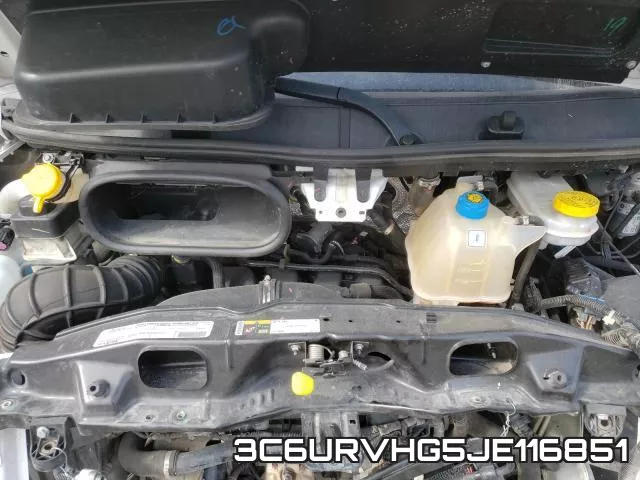 3C6URVHG5JE116851_7.webp