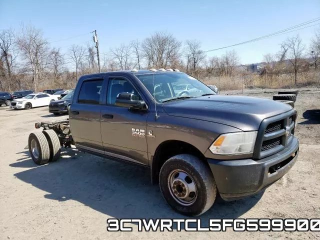 3C7WRTCL5FG599900