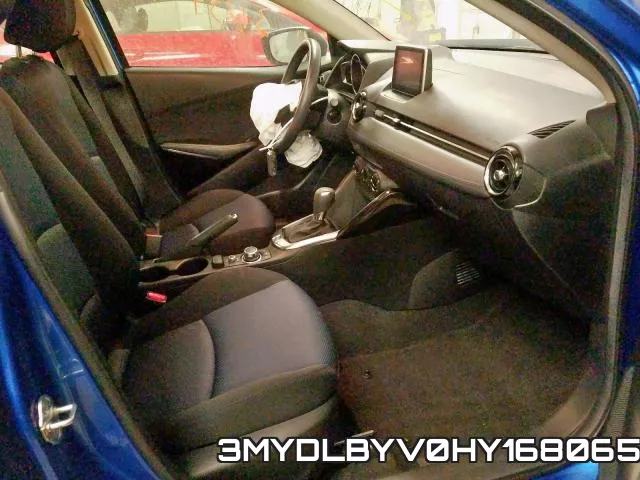 3MYDLBYV0HY168065_5.webp