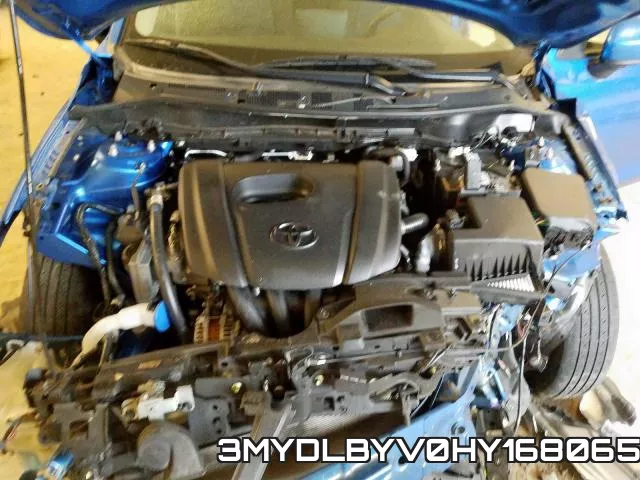 3MYDLBYV0HY168065_7.webp