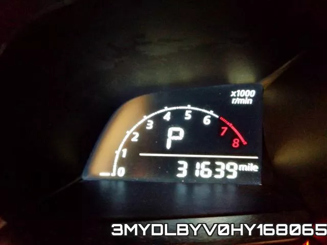 3MYDLBYV0HY168065_8.webp