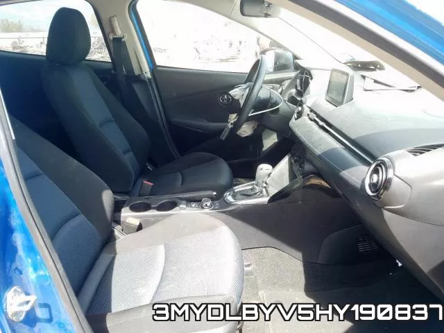3MYDLBYV5HY190837_5.webp