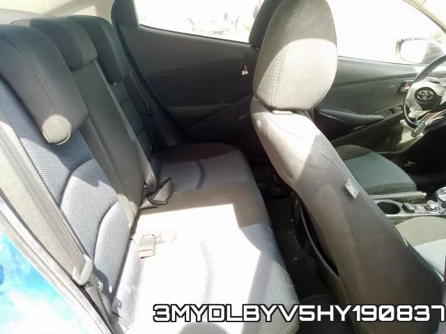 3MYDLBYV5HY190837_6.webp