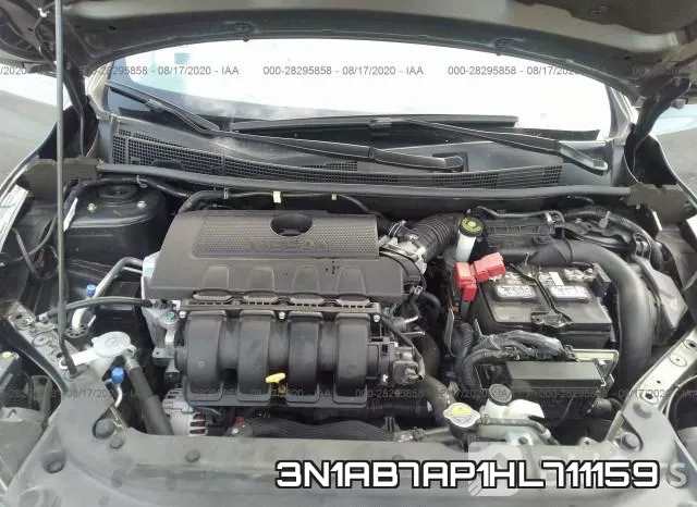 3N1AB7AP1HL711159