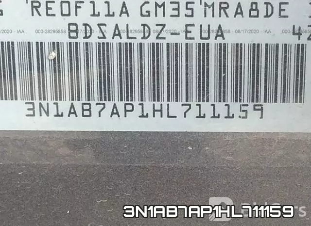 3N1AB7AP1HL711159_9.webp