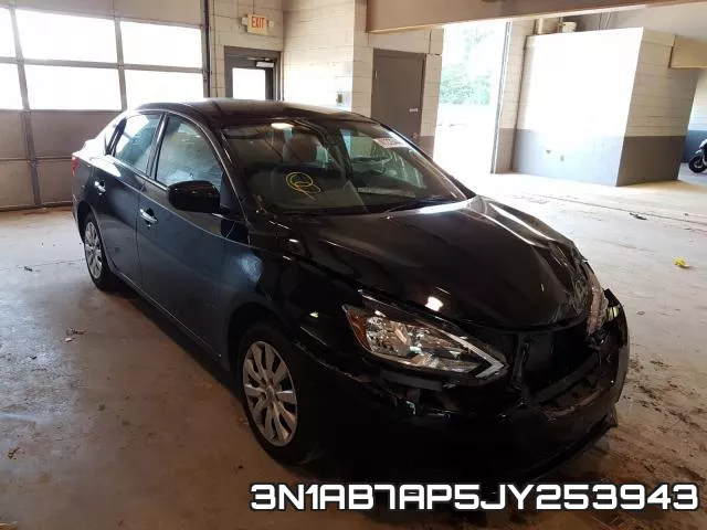 3N1AB7AP5JY253943_1.webp