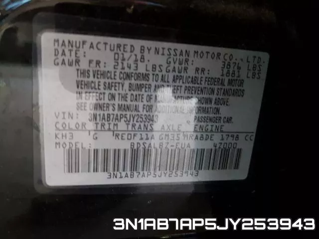 3N1AB7AP5JY253943_10.webp