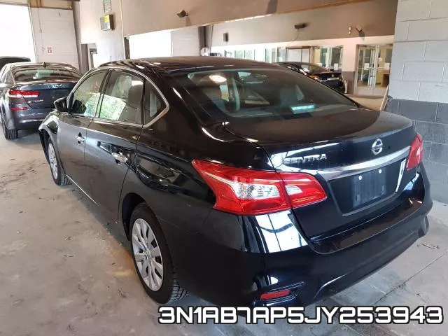 3N1AB7AP5JY253943_3.webp