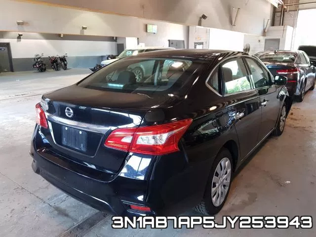 3N1AB7AP5JY253943_4.webp