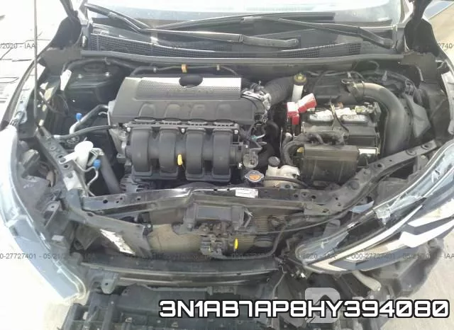 3N1AB7AP8HY394080_10.webp