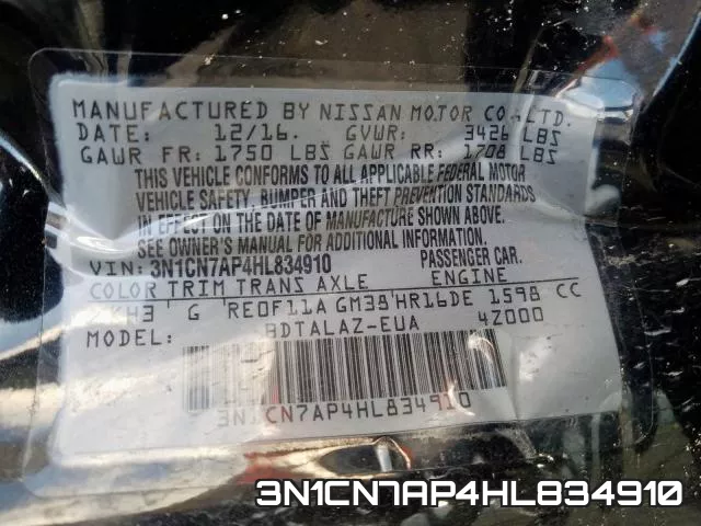 3N1CN7AP4HL834910_10.webp