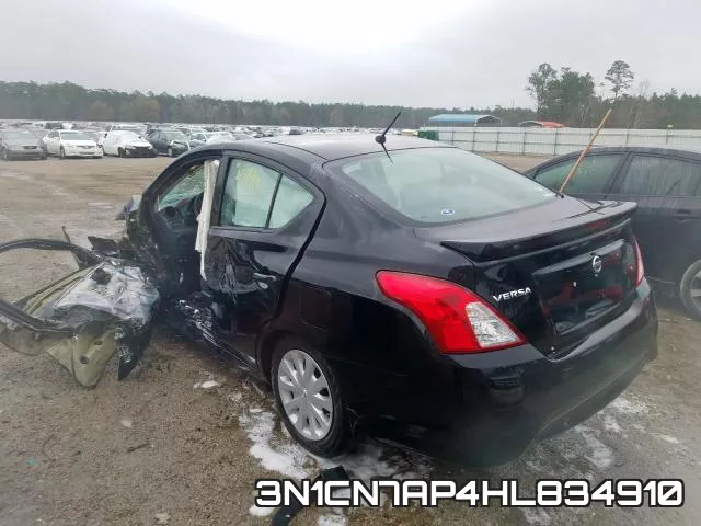 3N1CN7AP4HL834910_3.webp
