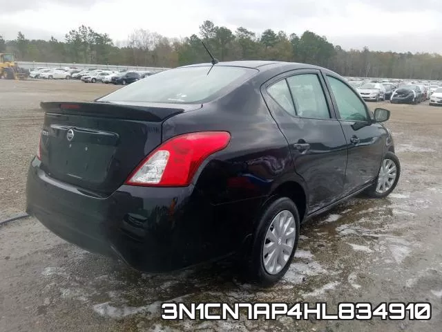 3N1CN7AP4HL834910_4.webp