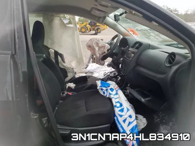 3N1CN7AP4HL834910_5.webp