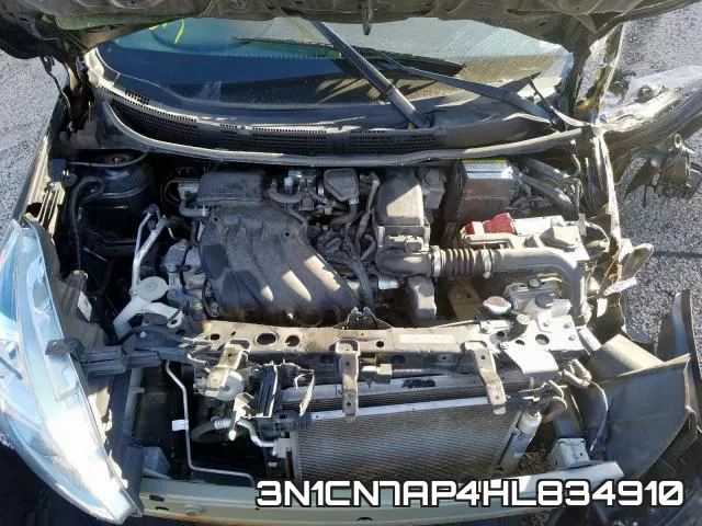 3N1CN7AP4HL834910_7.webp