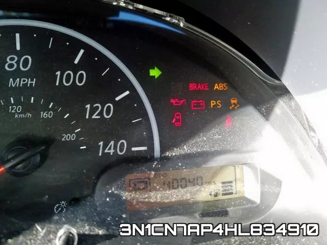3N1CN7AP4HL834910_8.webp