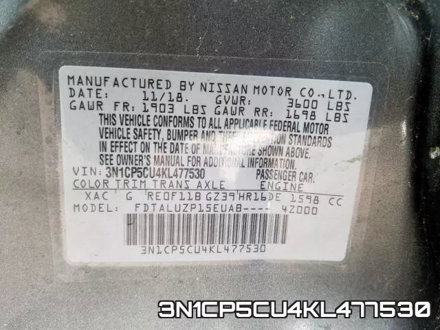 3N1CP5CU4KL477530_10.webp