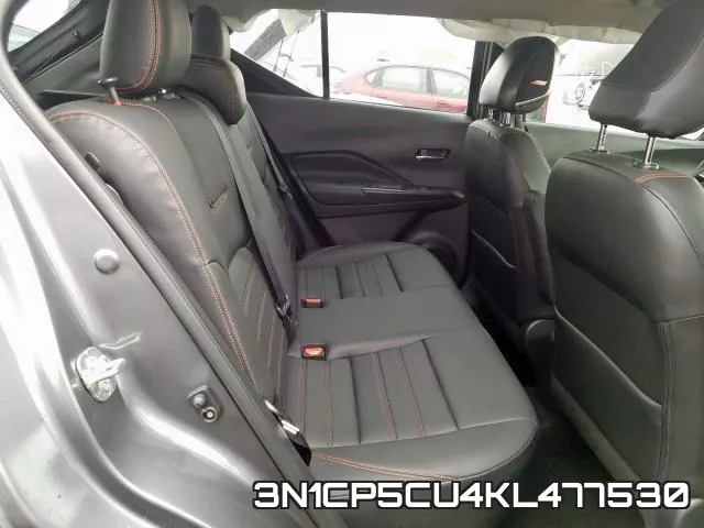 3N1CP5CU4KL477530