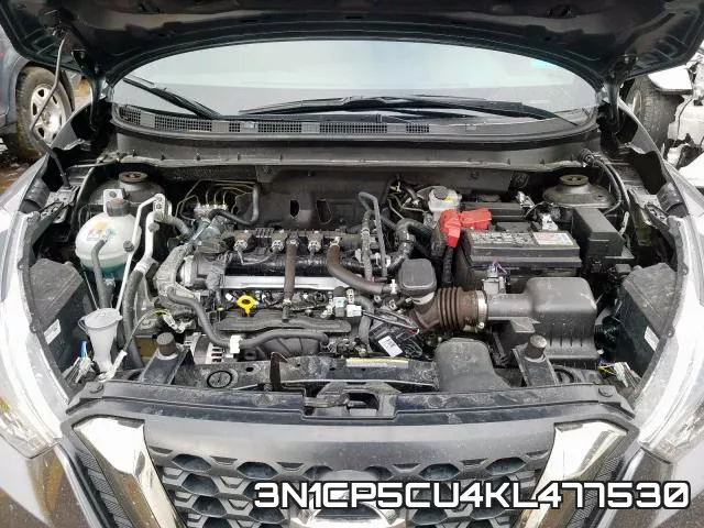 3N1CP5CU4KL477530_7.webp