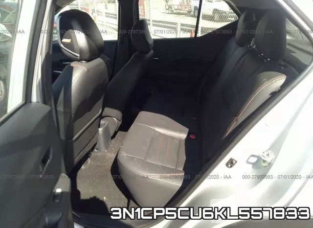 3N1CP5CU6KL557833_8.webp