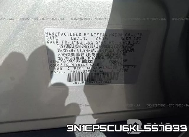 3N1CP5CU6KL557833_9.webp
