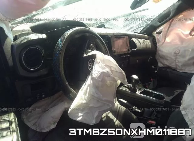 3TMBZ5DNXHM011887_5.webp