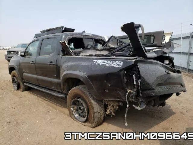3TMCZ5AN0HM096649_3.webp