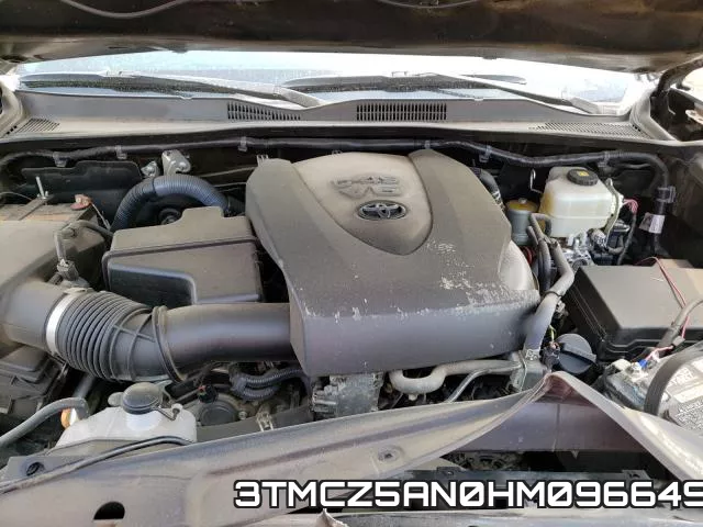 3TMCZ5AN0HM096649_7.webp