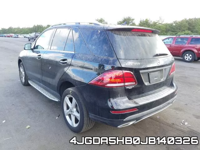 4JGDA5HB0JB140326_3.webp