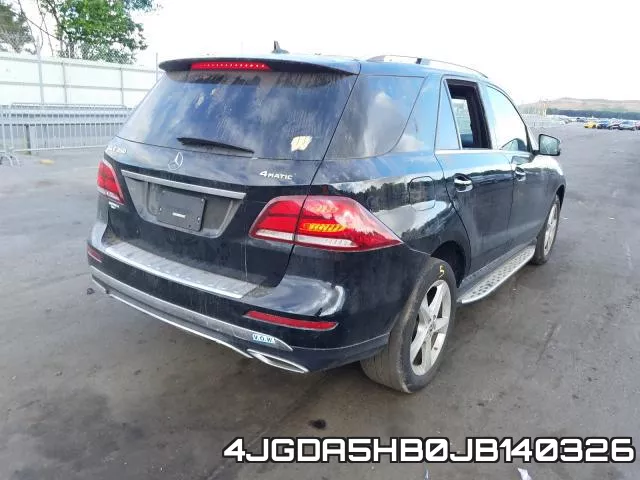 4JGDA5HB0JB140326