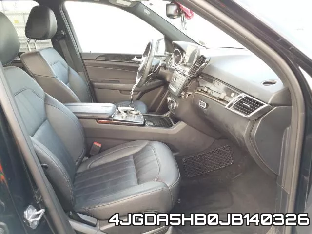 4JGDA5HB0JB140326_5.webp