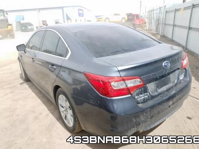 4S3BNAB68H3065268_3.webp